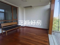 s8883629CEB9B45FDA79F787A1F4BEF2D.jpg