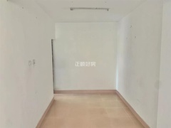 s88B49B43A725470D8D27A775D2D7C1FC.jpg