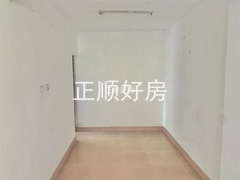 s88B49B43A725470D8D27A775D2D7C1FC.jpg