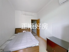 5号房间