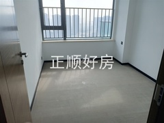 s88DE5786B18142739A17FF6D6B18452C.jpg