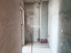 s88EE6484568146CA93520AD5800D4CD0.jpg