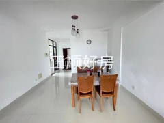 s89AEF6DB9ECC400D8FA2625B685133C6.jpg