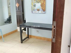 s89C5165AC1604BD6A9F47B9B8D109B78.jpg