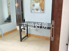 s89C5165AC1604BD6A9F47B9B8D109B78.jpg