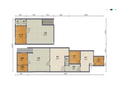 house_img