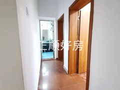 s8A8AE0671EA14D57B83556D9CD124E4E.jpg