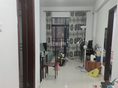 house_img