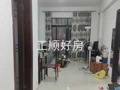 s8B2A1114BDE24463A4785FF842355187.jpg