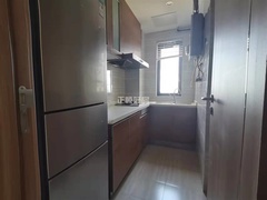 s8BD0DA6264BD45CB932AD763765944D9.jpg