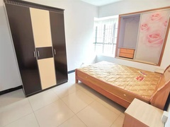 s8BD7D23A9AEE42A78A3FA1C57B8EE60D.jpg