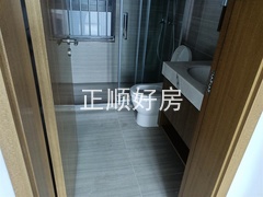 s8BE26043455C48A29FC4119443F54490.jpg