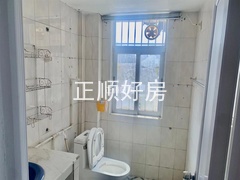 s8CA39E1C229F448A94C911FB412E8119.jpg