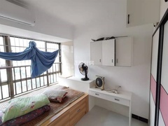 s8D19C45DDA0D4477B532B537ECBE28F0.jpg