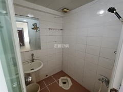 s8D2DA17968E340D49700D17069565A10.jpg