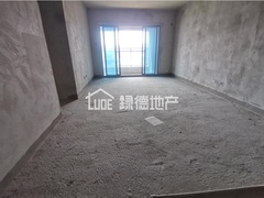 s8D9348730E0348FF89D713D79A16FBDC.png