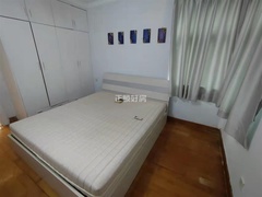 s8F687141355743E582E1E48ADCD6874F.jpg