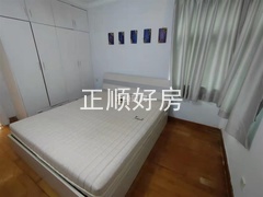 s8F687141355743E582E1E48ADCD6874F.jpg