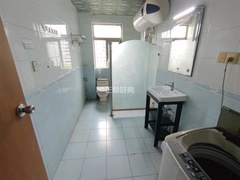 卫生间