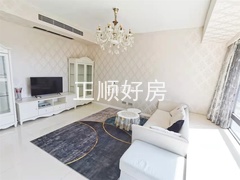 s9011349D66A74BCD83C4BC0AA4BAB0E9.jpg