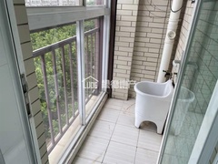s903D884698F54F798AB777F1EB134693.jpg