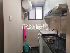 s904453850B8D4246824F99C93C270D7A.jpg