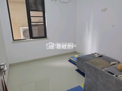 s9112EAE3D6F24B7098EFC484CEEB6EE5.jpg