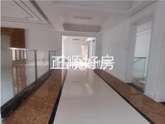 s914BF3D06BD24491BC9D49EDE01CDB25.png