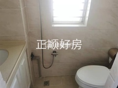 s92E6B0E606E54E648D634B49C14210C5.jpg