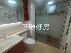 s93944A056F1D47D7BC509D0EFA8E2A37.jpg