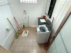 s93ECF33669894D5FB59108B9B10FD888.jpg