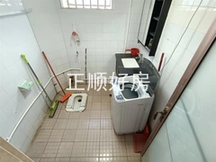 s93ECF33669894D5FB59108B9B10FD888.jpg