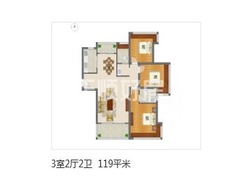 house_img