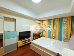 客厅