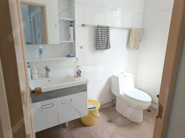 s94D3AAE1255448E2858DE4A7D9BD2986.jpg