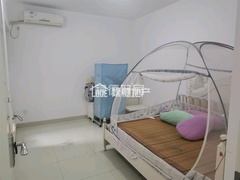 s9502D2373B8D4681ACCC81029A64E952.jpg
