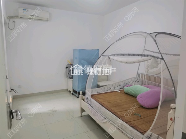 s9502D2373B8D4681ACCC81029A64E952.jpg