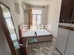 s95898F18C3BC4D47AC9AE8BE909B5659.jpg