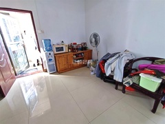 s95B56FDEFF0F4F968AC8D245DC05210A.jpg