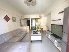 house_img