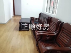 s96E116F0DA064593A41A7B7FD86C925D.jpg