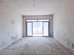 house_img