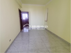 s98261545EEC44AD888EDC45ACB2E0E2D.png