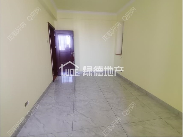 s98261545EEC44AD888EDC45ACB2E0E2D.png