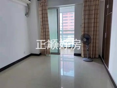 s984BDA4F0C8D47BBA246592A8AB9E51F.jpg