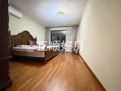 主卧