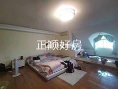 s994E3D2DA5B8476086EB655E2ACBCBE6.jpg