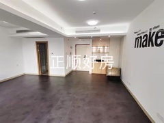 s99607C49E57445E7AD6513F3375C66B9.jpg