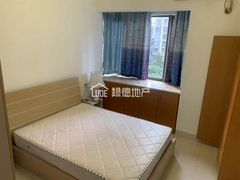 s996D0130AA594C4AB171CBBEB3661A59.jpg