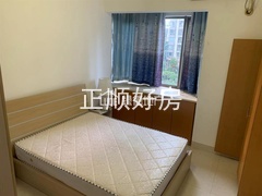 s996D0130AA594C4AB171CBBEB3661A59.jpg